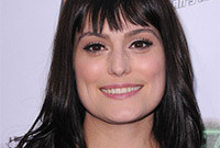Morgan-webb-hair-donts-side